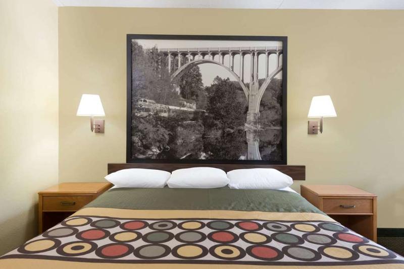 Holiday Inn Express & Suites - Milan - Sandusky Area By Ihg Екстер'єр фото